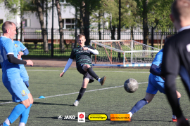 <a href="https://st.getinfootball.com/albums/1094202/680f93e6e4951_1920.jpg" target="_blank">Завантажити оригінал</a>