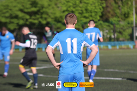 <a href="https://st.getinfootball.com/albums/1094202/680f93ed83a4c_1920.jpg" target="_blank">Завантажити оригінал</a>