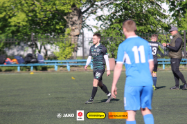 <a href="https://st.getinfootball.com/albums/1094202/680f93f5cf974_1920.jpg" target="_blank">Завантажити оригінал</a>