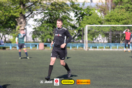 <a href="https://st.getinfootball.com/albums/1094202/680f93fdad236_1920.jpg" target="_blank">Завантажити оригінал</a>