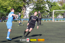 <a href="https://st.getinfootball.com/albums/1094202/680f9405c4485_1920.jpg" target="_blank">Завантажити оригінал</a>