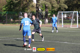 <a href="https://st.getinfootball.com/albums/1094202/680f940d11c05_1920.jpg" target="_blank">Завантажити оригінал</a>