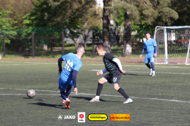 <a href="https://st.getinfootball.com/albums/1094202/680f9413360ae_1920.jpg" target="_blank">Завантажити оригінал</a>