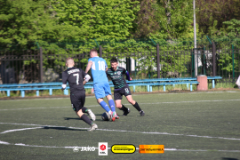 <a href="https://st.getinfootball.com/albums/1094202/680f941d0b507_1920.jpg" target="_blank">Завантажити оригінал</a>