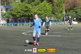 <a href="https://st.getinfootball.com/albums/1094202/680f9425b7068_1920.jpg" target="_blank">Завантажити оригінал</a>