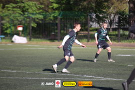 <a href="https://st.getinfootball.com/albums/1094202/680f942eecf1a_1920.jpg" target="_blank">Завантажити оригінал</a>