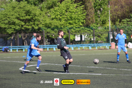 <a href="https://st.getinfootball.com/albums/1094202/680f943a09c75_1920.jpg" target="_blank">Завантажити оригінал</a>