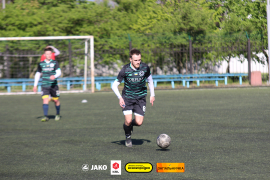 <a href="https://st.getinfootball.com/albums/1094202/680f94420a82b_1920.jpg" target="_blank">Завантажити оригінал</a>