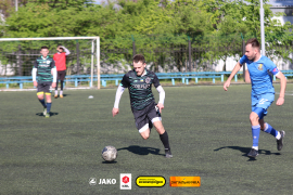 <a href="https://st.getinfootball.com/albums/1094202/680f944e15128_1920.jpg" target="_blank">Завантажити оригінал</a>