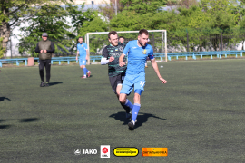 <a href="https://st.getinfootball.com/albums/1094202/680f9456d5fc2_1920.jpg" target="_blank">Завантажити оригінал</a>