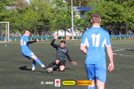 <a href="https://st.getinfootball.com/albums/1094202/680f945f5bfc2_1920.jpg" target="_blank">Завантажити оригінал</a>