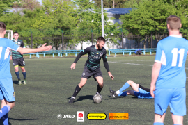 <a href="https://st.getinfootball.com/albums/1094202/680f9465f034f_1920.jpg" target="_blank">Завантажити оригінал</a>