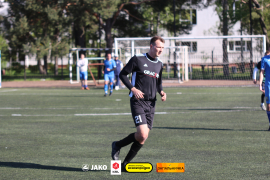 <a href="https://st.getinfootball.com/albums/1094202/680f946b582c6_1920.jpg" target="_blank">Завантажити оригінал</a>