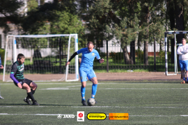 <a href="https://st.getinfootball.com/albums/1094202/680f94728ea4a_1920.jpg" target="_blank">Завантажити оригінал</a>