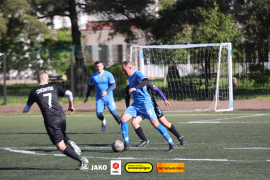 <a href="https://st.getinfootball.com/albums/1094202/680f94792f024_1920.jpg" target="_blank">Завантажити оригінал</a>
