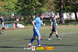 <a href="https://st.getinfootball.com/albums/1094202/680f9480429af_1920.jpg" target="_blank">Завантажити оригінал</a>