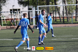 <a href="https://st.getinfootball.com/albums/1094202/680f948693e4a_1920.jpg" target="_blank">Завантажити оригінал</a>