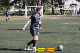 <a href="https://st.getinfootball.com/albums/1094202/680f948e4e399_1920.jpg" target="_blank">Завантажити оригінал</a>