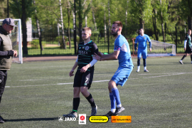 <a href="https://st.getinfootball.com/albums/1094202/680f949628389_1920.jpg" target="_blank">Завантажити оригінал</a>