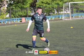 <a href="https://st.getinfootball.com/albums/1094202/680f949c6ef4d_1920.jpg" target="_blank">Завантажити оригінал</a>
