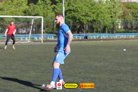 <a href="https://st.getinfootball.com/albums/1094202/680f94a414e65_1920.jpg" target="_blank">Завантажити оригінал</a>