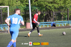 <a href="https://st.getinfootball.com/albums/1094202/680f94aabbbeb_1920.jpg" target="_blank">Завантажити оригінал</a>
