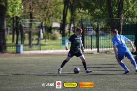 <a href="https://st.getinfootball.com/albums/1094202/680f94b25cddc_1920.jpg" target="_blank">Завантажити оригінал</a>