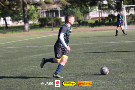 <a href="https://st.getinfootball.com/albums/1094202/680f94b7ca1d8_1920.jpg" target="_blank">Завантажити оригінал</a>