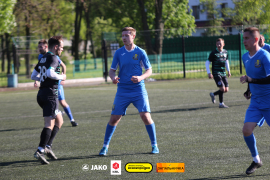 <a href="https://st.getinfootball.com/albums/1094202/680f94be33a2a_1920.jpg" target="_blank">Завантажити оригінал</a>