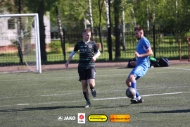 <a href="https://st.getinfootball.com/albums/1094202/680f94c5b8fd0_1920.jpg" target="_blank">Завантажити оригінал</a>