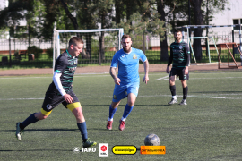 <a href="https://st.getinfootball.com/albums/1094202/680f94cb82f1e_1920.jpg" target="_blank">Завантажити оригінал</a>