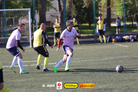 <a href="https://st.getinfootball.com/albums/1094203/680f925f126d7_1920.jpg" target="_blank">Завантажити оригінал</a>