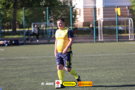<a href="https://st.getinfootball.com/albums/1094203/680f92656cf3f_1920.jpg" target="_blank">Завантажити оригінал</a>