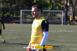 <a href="https://st.getinfootball.com/albums/1094203/680f9269c4668_1920.jpg" target="_blank">Завантажити оригінал</a>