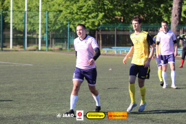 <a href="https://st.getinfootball.com/albums/1094203/680f926f29bbf_1920.jpg" target="_blank">Завантажити оригінал</a>