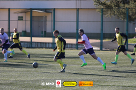 <a href="https://st.getinfootball.com/albums/1094203/680f927439408_1920.jpg" target="_blank">Завантажити оригінал</a>