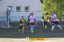 <a href="https://st.getinfootball.com/albums/1094203/680f927bb8ce6_1920.jpg" target="_blank">Завантажити оригінал</a>