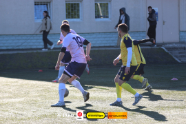 <a href="https://st.getinfootball.com/albums/1094203/680f9280befc8_1920.jpg" target="_blank">Завантажити оригінал</a>