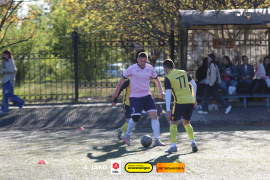 <a href="https://st.getinfootball.com/albums/1094203/680f92857622d_1920.jpg" target="_blank">Завантажити оригінал</a>