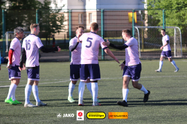 <a href="https://st.getinfootball.com/albums/1094203/680f928a537f4_1920.jpg" target="_blank">Завантажити оригінал</a>