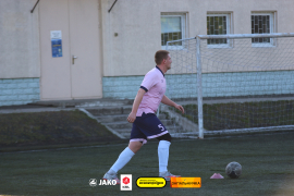 <a href="https://st.getinfootball.com/albums/1094203/680f928f7021b_1920.jpg" target="_blank">Завантажити оригінал</a>