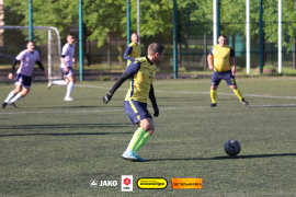 <a href="https://st.getinfootball.com/albums/1094203/680f92945323d_1920.jpg" target="_blank">Завантажити оригінал</a>