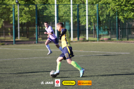 <a href="https://st.getinfootball.com/albums/1094203/680f9298f3288_1920.jpg" target="_blank">Завантажити оригінал</a>