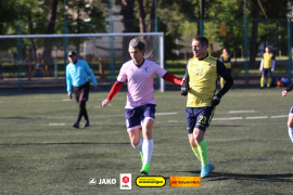 <a href="https://st.getinfootball.com/albums/1094203/680f929e0880b_1920.jpg" target="_blank">Завантажити оригінал</a>