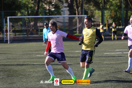 <a href="https://st.getinfootball.com/albums/1094203/680f92a4877ed_1920.jpg" target="_blank">Завантажити оригінал</a>