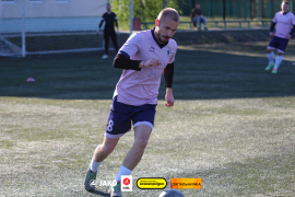 <a href="https://st.getinfootball.com/albums/1094203/680f92add6167_1920.jpg" target="_blank">Завантажити оригінал</a>