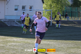 <a href="https://st.getinfootball.com/albums/1094203/680f92b2c325b_1920.jpg" target="_blank">Завантажити оригінал</a>