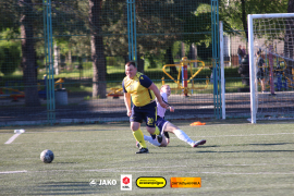 <a href="https://st.getinfootball.com/albums/1094203/680f92b83c0d9_1920.jpg" target="_blank">Завантажити оригінал</a>