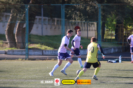 <a href="https://st.getinfootball.com/albums/1094203/680f92bd7f930_1920.jpg" target="_blank">Завантажити оригінал</a>
