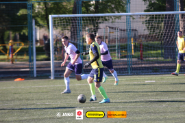 <a href="https://st.getinfootball.com/albums/1094203/680f92c37ac20_1920.jpg" target="_blank">Завантажити оригінал</a>